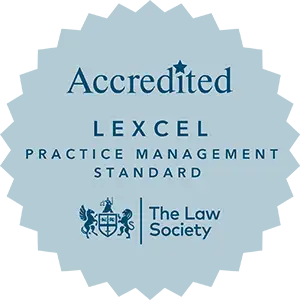 lexcel